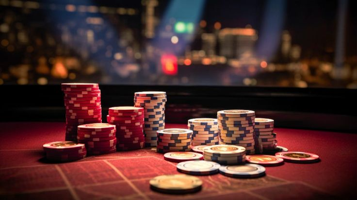MENANG33 DAFTAR