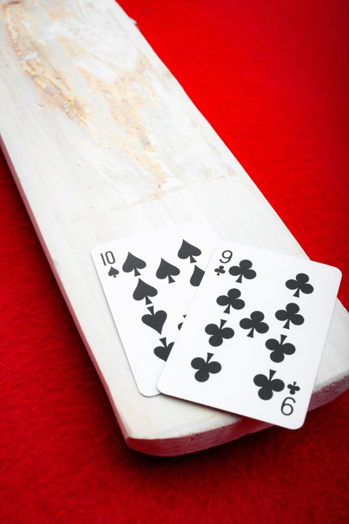 MENANG33 DAFTAR
