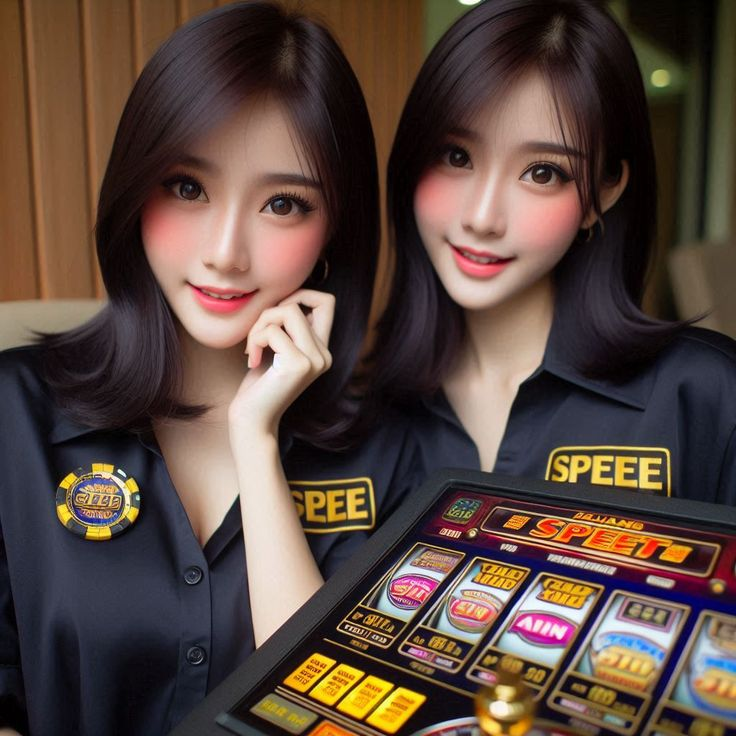 MENANG33