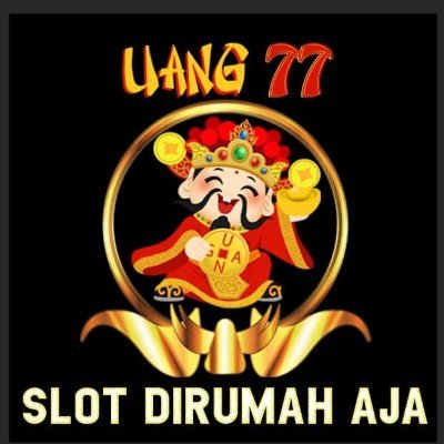 UANG77 Daftar