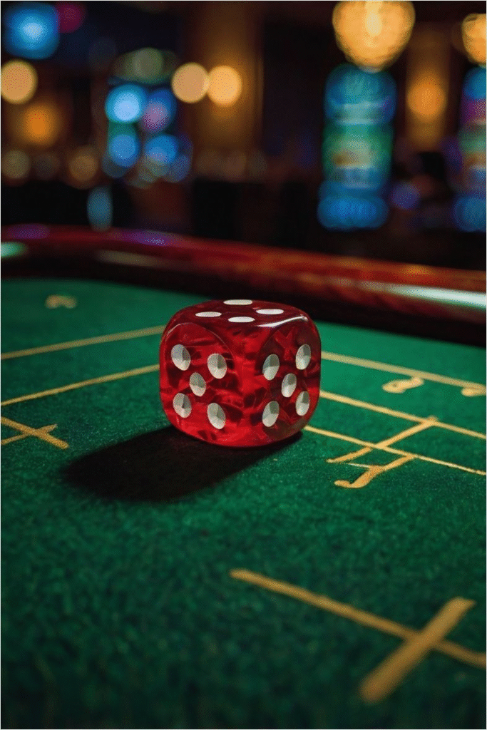 SLOT