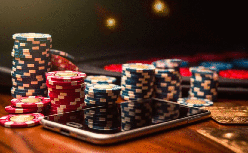 Pola Gacor Slot Hari Ini Hanya di UANG77 LINK Lengkap!