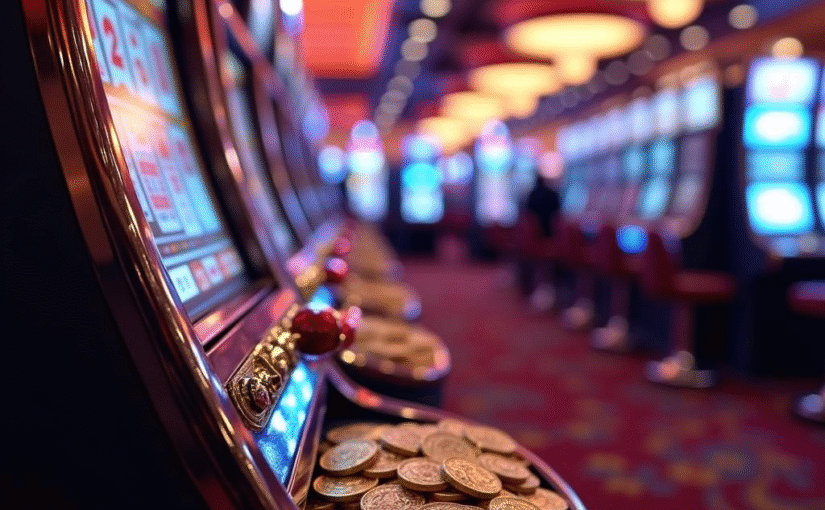 Cara Masuk MENANG33 Lewat E-Wallet Tanpa Ribet