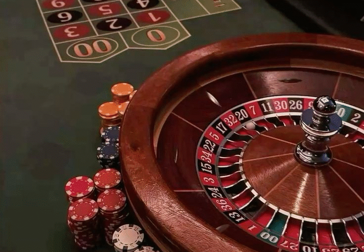 Bonus Rollingan Terbesar Sampai 1% Tiap Hari di UANG77