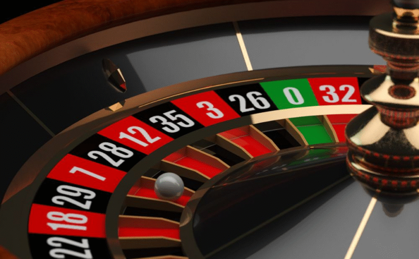 KOI388 Situs Slot Online Gacor 2025 No Lag