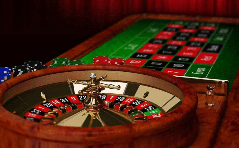MENANG33 Situs Slot Online Gacor Modal Receh Auto Cuan