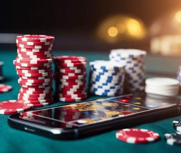 MENANG33 LINK Resmi, Situs Slot Maxwin Tercepat dan Terpercaya