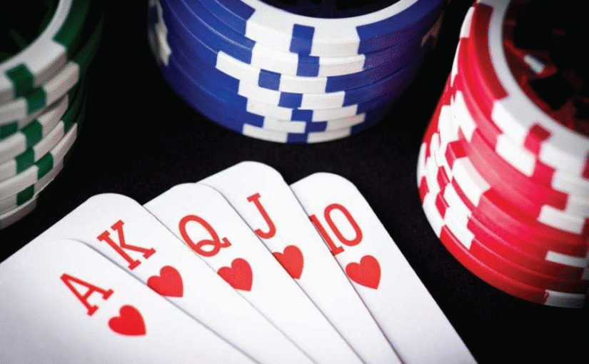 MENANG33 Situs Slot Terfavorit Dengan Permainan Sensasional