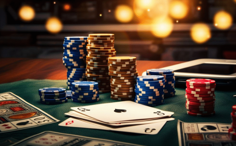 Slot Online Paling Dicari 2025? UANG77 LINK Jawabannya!