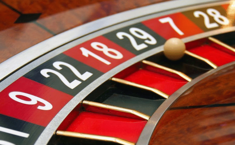 Bonus Deposit Harian Hingga 5 Juta di MENANG33 Slot
