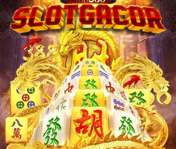 Main Slot di KOI388 Resmi Gaji Tambahan Bukan Mimpi