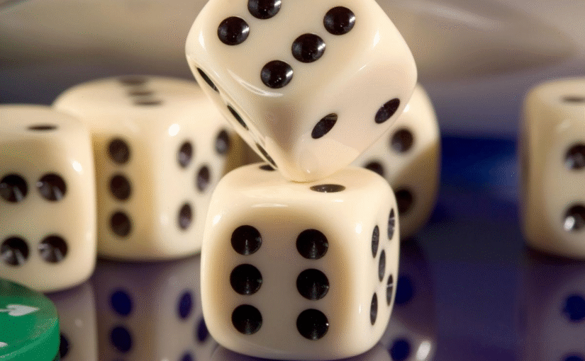 Slot Online Terbaru Garansi Kekalahan 100% 2025