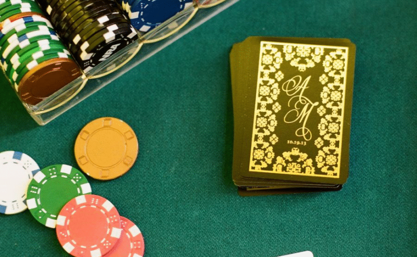 Deposit Pulsa Tanpa Potongan, Layanan 24 Jam Nonstop