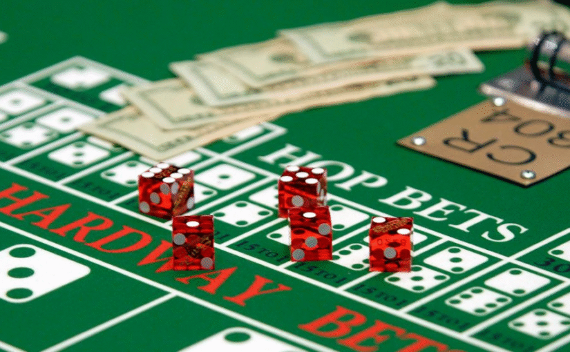 Daftar Sekarang! Bonus Slot Garansi Kekalahan 100%
