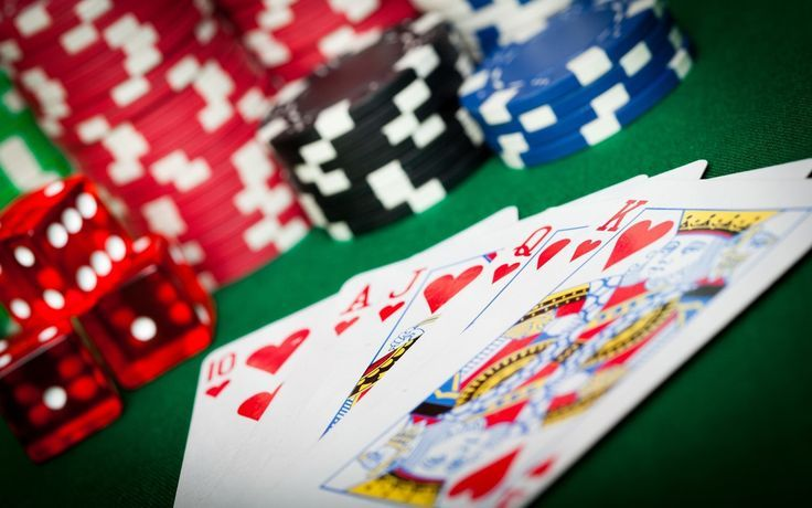 SLOT PULSA TANPA POTONGAN