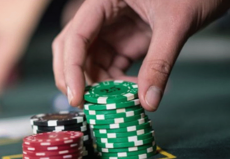 Kelebihan Bermain di Menang33 Gacor Dibanding Situs Lain