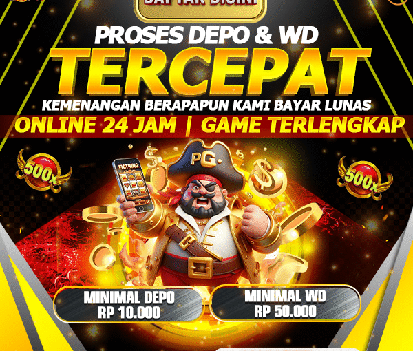 UANG77 – Proses Cepat Tanpa Drama