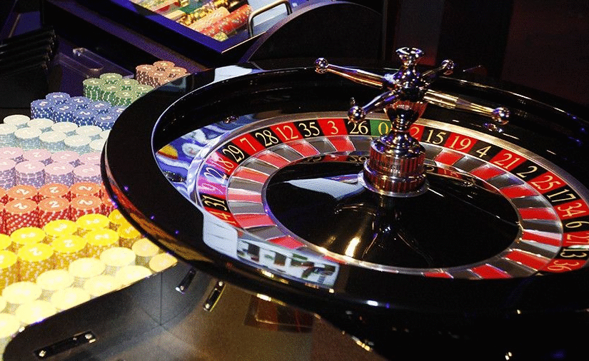 MENANG33 Slot Pragmatic Play Terbaik Dengan RTP Live Akurat