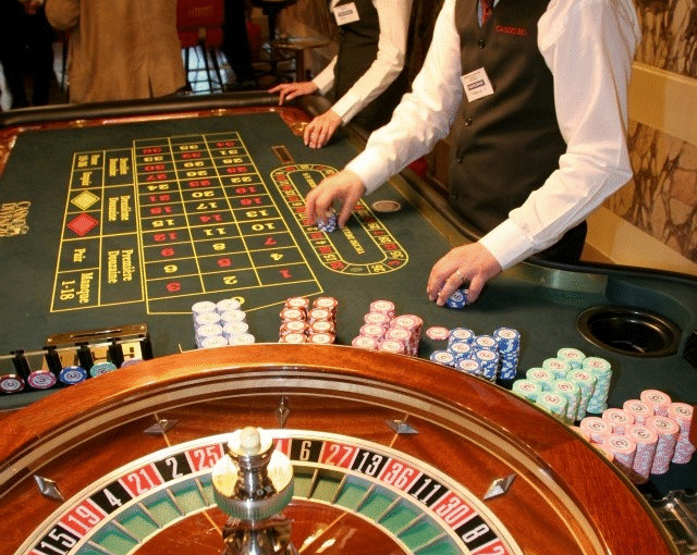 Slot Online Pragmatic Play Paling Populer di Indonesia