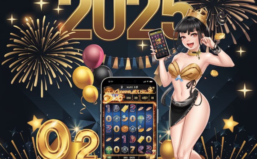 Update MENANG33 Slot Login Tanpa Potongan Pulsa Hari Ini