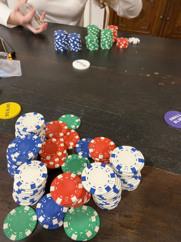 SLOT GACOR DEPO PULSA TANPA POTONGAN