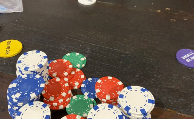 Trik Main Slot Gacor dengan Depo Pulsa Tanpa Potongan!