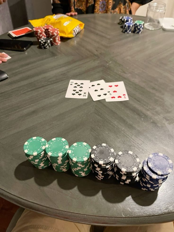 SLOT GACOR 2025 GAMPANG MENANG