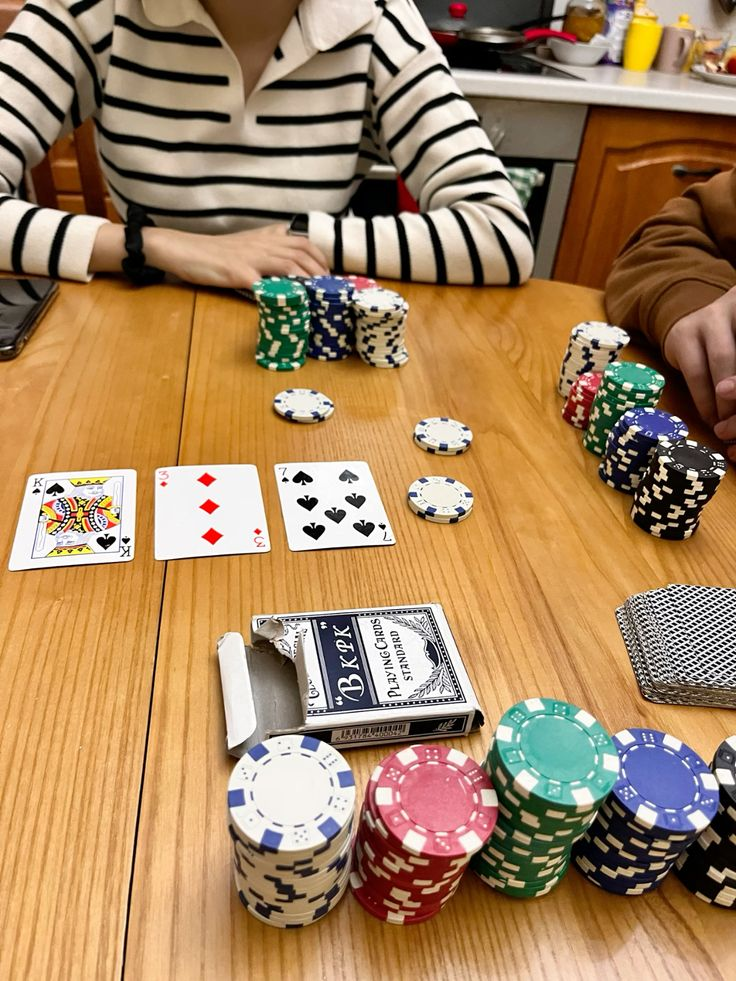 SLOT GACOR DENGAN GARANSI KEKALAHAN 100%