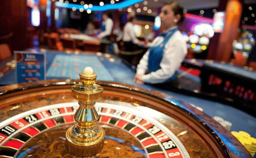 Transaksi di MENANG33: Deposit QRIS Lebih Cepat