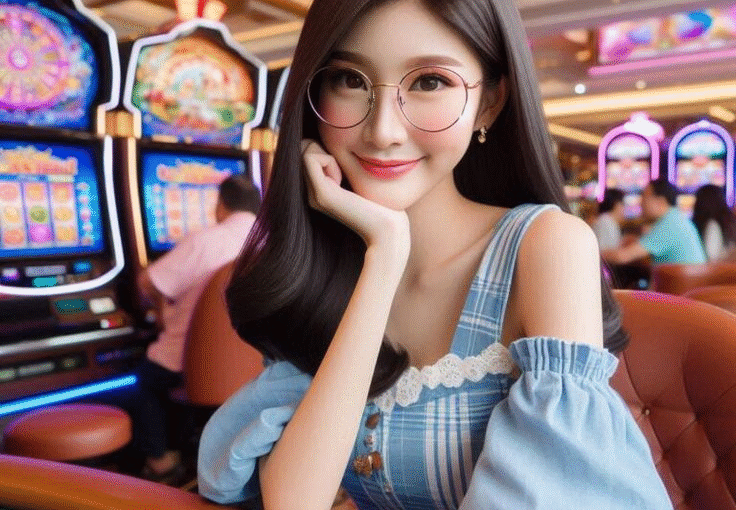 Panduan Deposit Pulsa Tanpa Potongan di Situs Slot Gacor