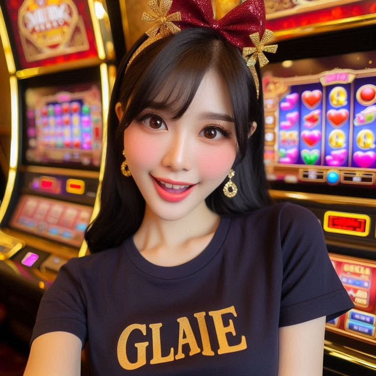 MENANG33