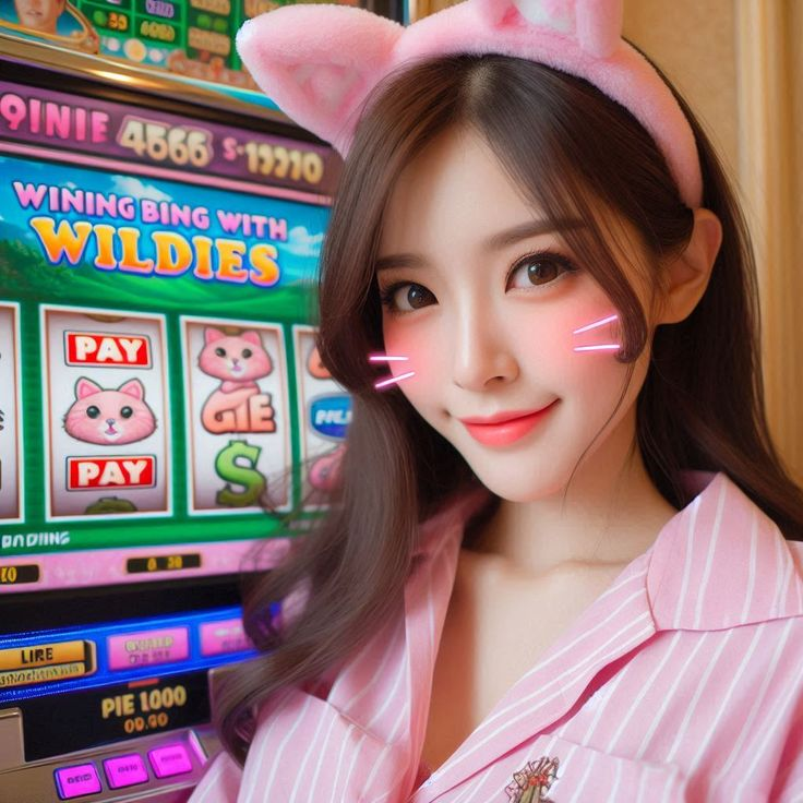 MENANG33