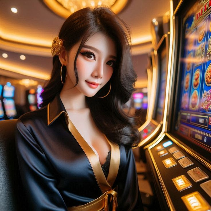 MENANG33