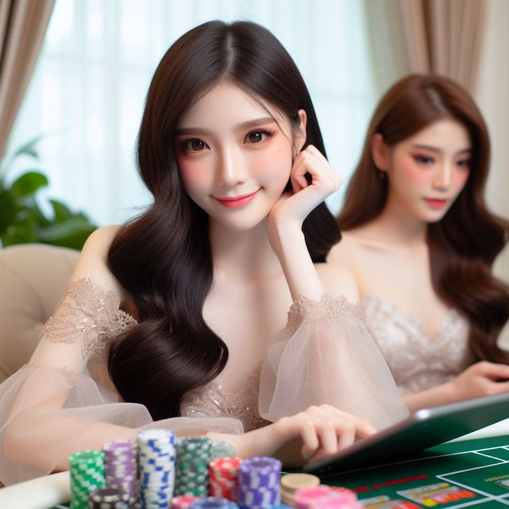 MENANG33