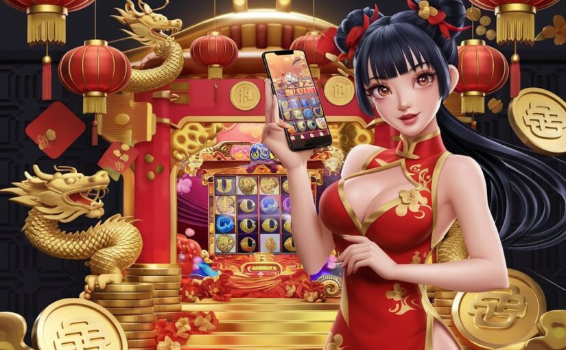 Link Aktif MENANG33 Login Alternatif Resmi Hari Ini