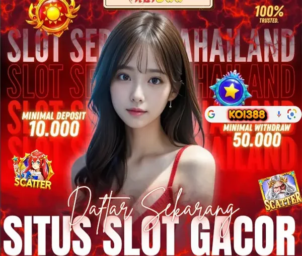 Deposit Pulsa Tanpa Potongan XL, Telkomsel, & Axis Tercepat di Indonesia