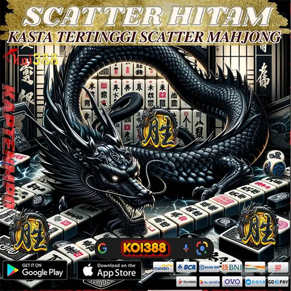 DEPOSIT PULSA TANPA POTONGAN